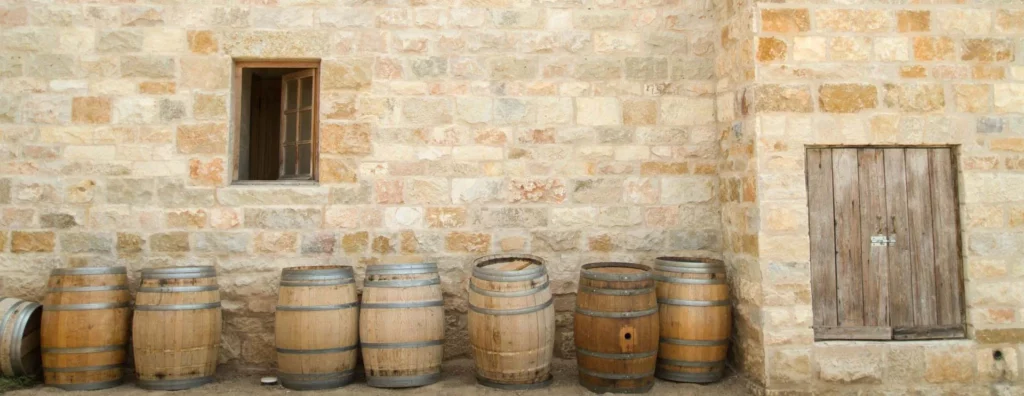 Agenda Amsterdam - Casa del Vino Amsterdam