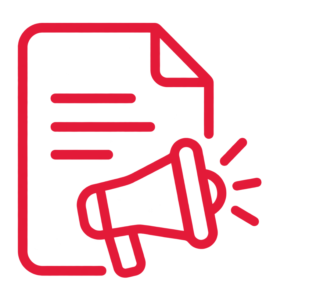 Agenda Amsterdam - Bericht plaatsen