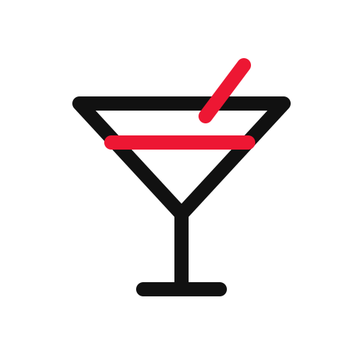 Agenda Amsterdam - Nightlife