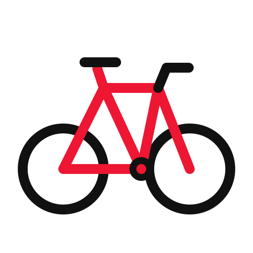 Agenda Amsterdam - Sport
