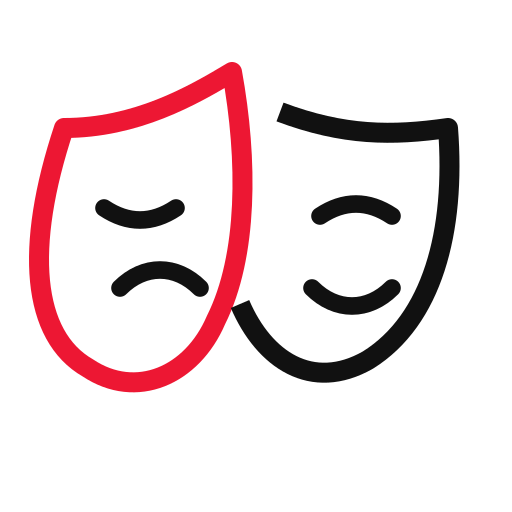 Agenda Amsterdam - Cultuur