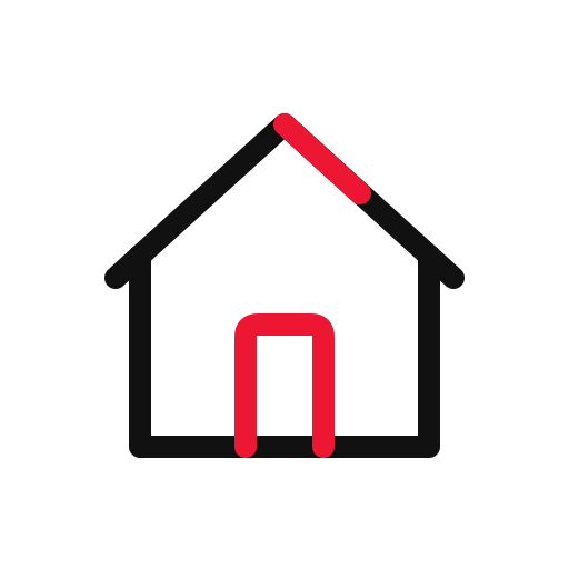 Agenda Amsterdam - Wonen